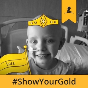 Fundraising Page: Jacob Cross